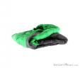 Salewa Fusion Hybrid -2 Sleeping Bag right, , Green, , Male,Female,Unisex, 0032-10401, 5637525885, , N1-06.jpg