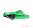 Salewa Fusion Hybrid -2 Sleeping Bag right, , Green, , Male,Female,Unisex, 0032-10401, 5637525885, , N1-11.jpg