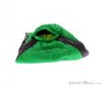 Salewa Fusion Hybrid -2 Sleeping Bag right, , Green, , Male,Female,Unisex, 0032-10401, 5637525885, , N2-02.jpg