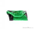 Salewa Fusion Hybrid -2 Sleeping Bag right, Salewa, Green, , Male,Female,Unisex, 0032-10401, 5637525885, 4053865512979, N2-12.jpg