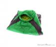Salewa Fusion Hybrid -2 Sleeping Bag right, , Green, , Male,Female,Unisex, 0032-10401, 5637525885, , N3-03.jpg