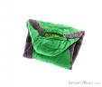 Salewa Fusion Hybrid -2 Sleeping Bag right, , Green, , Male,Female,Unisex, 0032-10401, 5637525885, , N3-13.jpg