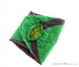 Salewa Fusion Hybrid -2 Sleeping Bag right, , Green, , Male,Female,Unisex, 0032-10401, 5637525885, , N4-19.jpg