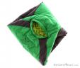 Salewa Fusion Hybrid -2 Sleeping Bag right, , Green, , Male,Female,Unisex, 0032-10401, 5637525885, , N5-05.jpg