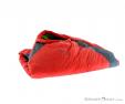 Salewa Fusion Hybrid -8 Sleeping Bag, , Red, , Male,Female,Unisex, 0032-10403, 5637525892, , N1-01.jpg