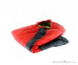 Salewa Fusion Hybrid -8 Sleeping Bag, , Red, , Male,Female,Unisex, 0032-10403, 5637525892, , N1-06.jpg