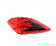 Salewa Fusion Hybrid -8 Sleeping Bag, , Red, , Male,Female,Unisex, 0032-10403, 5637525892, , N1-16.jpg