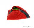 Salewa Fusion Hybrid -8 Sleeping Bag, , Red, , Male,Female,Unisex, 0032-10403, 5637525892, , N2-02.jpg