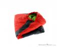 Salewa Fusion Hybrid -8 Sleeping Bag, , Red, , Male,Female,Unisex, 0032-10403, 5637525892, , N2-07.jpg