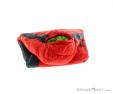 Salewa Fusion Hybrid -8 Sleeping Bag, , Red, , Male,Female,Unisex, 0032-10403, 5637525892, , N2-12.jpg