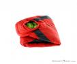 Salewa Fusion Hybrid -8 Sleeping Bag, , Red, , Male,Female,Unisex, 0032-10403, 5637525892, , N2-17.jpg