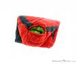 Salewa Fusion Hybrid -8 Sleeping Bag, , Red, , Male,Female,Unisex, 0032-10403, 5637525892, , N3-13.jpg