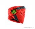 Salewa Fusion Hybrid -8 Sleeping Bag, , Red, , Male,Female,Unisex, 0032-10403, 5637525892, , N3-18.jpg