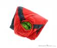 Salewa Fusion Hybrid -8 Sleeping Bag, , Red, , Male,Female,Unisex, 0032-10403, 5637525892, , N4-14.jpg