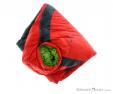 Salewa Fusion Hybrid -8 Sleeping Bag, , Red, , Male,Female,Unisex, 0032-10403, 5637525892, , N5-15.jpg