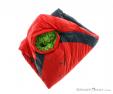 Salewa Fusion Hybrid -8 Sleeping Bag, , Red, , Male,Female,Unisex, 0032-10403, 5637525892, , N5-20.jpg
