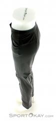 adidas Terrex Solo Pants Womens Training Pants, adidas, Azul, , Mujer, 0002-11080, 5637525990, 4057283092716, N3-08.jpg