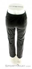 adidas Terrex Solo Pants Womens Training Pants, adidas, Blue, , Female, 0002-11080, 5637525990, 4057283092716, N3-13.jpg