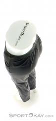 adidas Terrex Solo Pants Donna Pantaloni Fitness, adidas, Blu, , Donna, 0002-11080, 5637525990, 4057283092716, N4-09.jpg