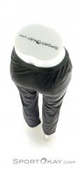 adidas Terrex Solo Pants Damen Fitnesshose, adidas, Blau, , Damen, 0002-11080, 5637525990, 4057283092716, N4-14.jpg