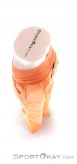 Adidas Felsblock Pant Womens Outdoor Pants, adidas, Orange, , Female, 0002-11082, 5637526003, 4057288085607, N4-09.jpg