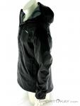 adidas Multi 3L GTX Jacket Mens Outdoor Jacket Gore-Tex, adidas, Blue, , Male, 0002-11084, 5637526010, 0, N2-07.jpg