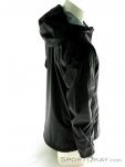 adidas Multi 3L GTX Jacket Uomo Giacca Outdoor Gore-Tex, adidas, Blu, , Uomo, 0002-11084, 5637526010, 0, N2-17.jpg