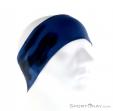Adidas Terrex Headband Gra Herren Stirnband, adidas, Blau, , Herren, 0002-11089, 5637526338, 4058023217208, N1-01.jpg