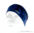 Adidas Terrex Headband Gra Mens Headband, adidas, Bleu, , Hommes, 0002-11089, 5637526338, 4058023217208, N1-06.jpg