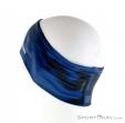 Adidas Terrex Headband Gra Mens Headband, adidas, Blue, , Male, 0002-11089, 5637526338, 4058023217208, N1-11.jpg