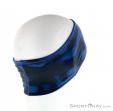 Adidas Terrex Headband Gra Mens Headband, adidas, Bleu, , Hommes, 0002-11089, 5637526338, 4058023217208, N1-16.jpg