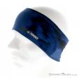 Adidas Terrex Headband Gra Herren Stirnband, adidas, Blau, , Herren, 0002-11089, 5637526338, 4058023217208, N2-07.jpg