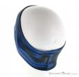 Adidas Terrex Headband Gra Mens Headband, adidas, Azul, , Hombre, 0002-11089, 5637526338, 4058023217208, N2-12.jpg
