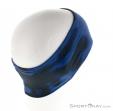 Adidas Terrex Headband Gra Mens Headband, adidas, Blue, , Male, 0002-11089, 5637526338, 4058023217208, N2-17.jpg