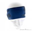 Adidas Terrex Headband Gra Mens Headband, adidas, Azul, , Hombre, 0002-11089, 5637526338, 4058023217208, N3-03.jpg