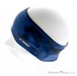 Adidas Terrex Headband Gra Mens Headband, adidas, Blue, , Male, 0002-11089, 5637526338, 4058023217208, N3-08.jpg