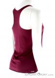 adidas Prime Tank Wild Womens Fitness Shirt, adidas, Red, , Female, 0002-11096, 5637526386, 4057288213017, N1-16.jpg