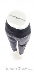 adidas Pant Stadium Womens Training Pants, , Black, , Female, 0002-11103, 5637526427, , N4-14.jpg