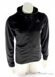 adidas Jacket Hoody Workout Mens Training Jacket, , Gray, , Male, 0002-11105, 5637526440, , N2-02.jpg
