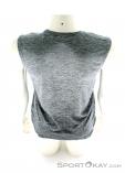 adidas Gradient Sleeveless Mens Fitness Shirt, , Gray, , Male, 0002-11106, 5637526446, , N3-13.jpg