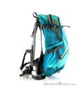 Deuter Futura 20l SL Damen Rucksack, Deuter, Türkis, , Damen, 0078-10168, 5637526465, 4046051068756, N1-16.jpg