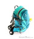 Deuter Futura 20l SL Damen Rucksack, Deuter, Türkis, , Damen, 0078-10168, 5637526465, 4046051068756, N3-18.jpg