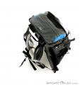 Deuter Futura 22l Backpack, , Black, , Male,Female,Unisex, 0078-10169, 5637526470, , N4-14.jpg