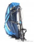 Deuter Futura 28l Backpack, , Blue, , Male,Female,Unisex, 0078-10170, 5637526471, , N1-06.jpg