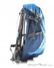 Deuter Futura 28l Backpack, , Blue, , Male,Female,Unisex, 0078-10170, 5637526471, , N1-16.jpg
