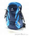 Deuter Futura 28l Backpack, , Blue, , Male,Female,Unisex, 0078-10170, 5637526471, , N2-02.jpg