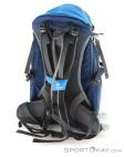 Deuter Futura 28l Backpack, , Blue, , Male,Female,Unisex, 0078-10170, 5637526471, , N2-12.jpg