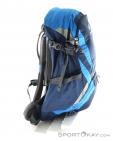 Deuter Futura 28l Backpack, , Blue, , Male,Female,Unisex, 0078-10170, 5637526471, , N2-17.jpg