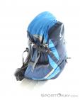 Deuter Futura 28l Backpack, , Blue, , Male,Female,Unisex, 0078-10170, 5637526471, , N3-18.jpg
