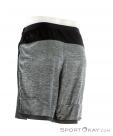 adidas Speed Short Gradient Mens Fitness Shorts, , Black, , Male, 0002-11110, 5637526473, , N1-11.jpg